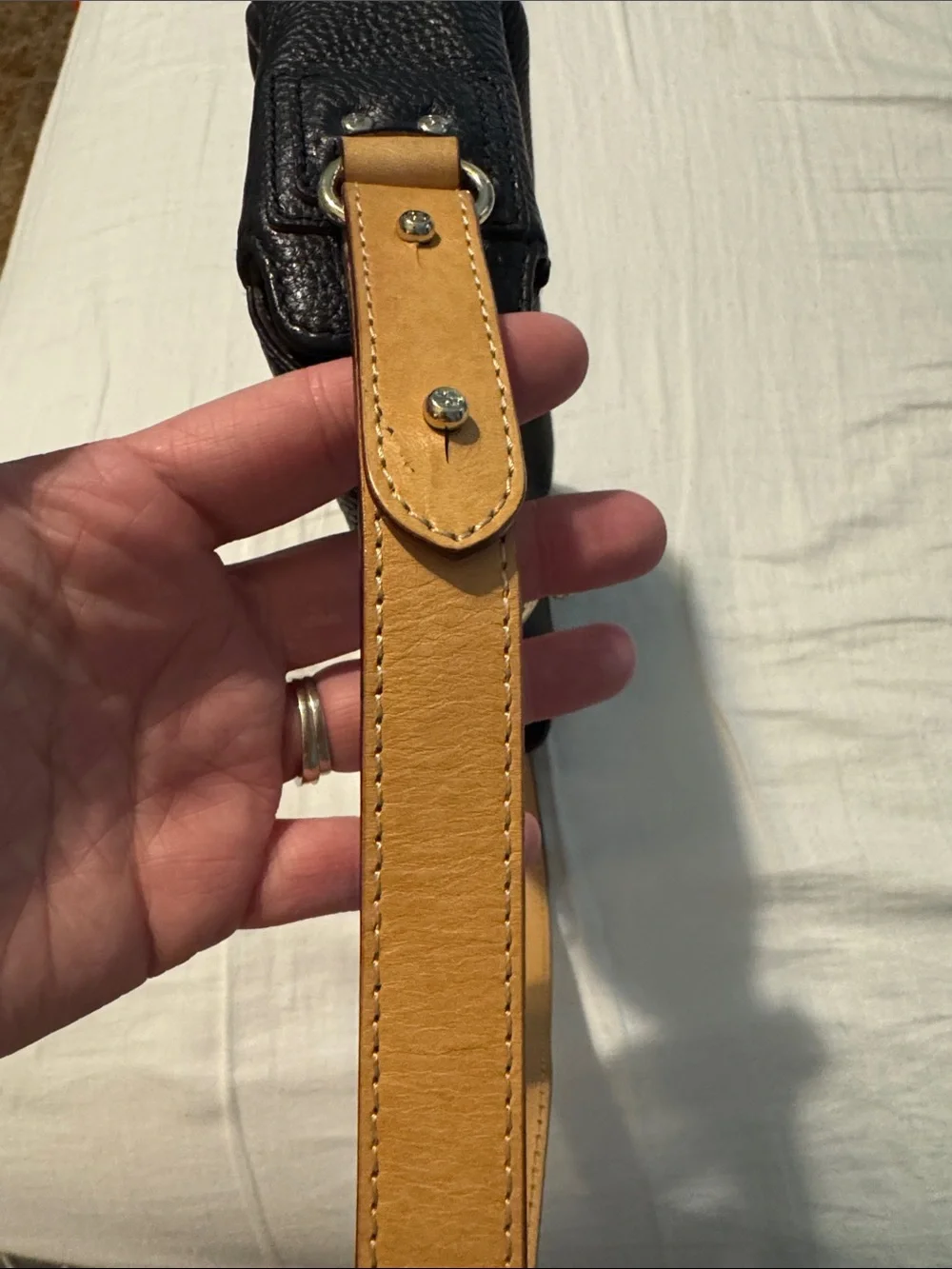 kate spade authentic kate